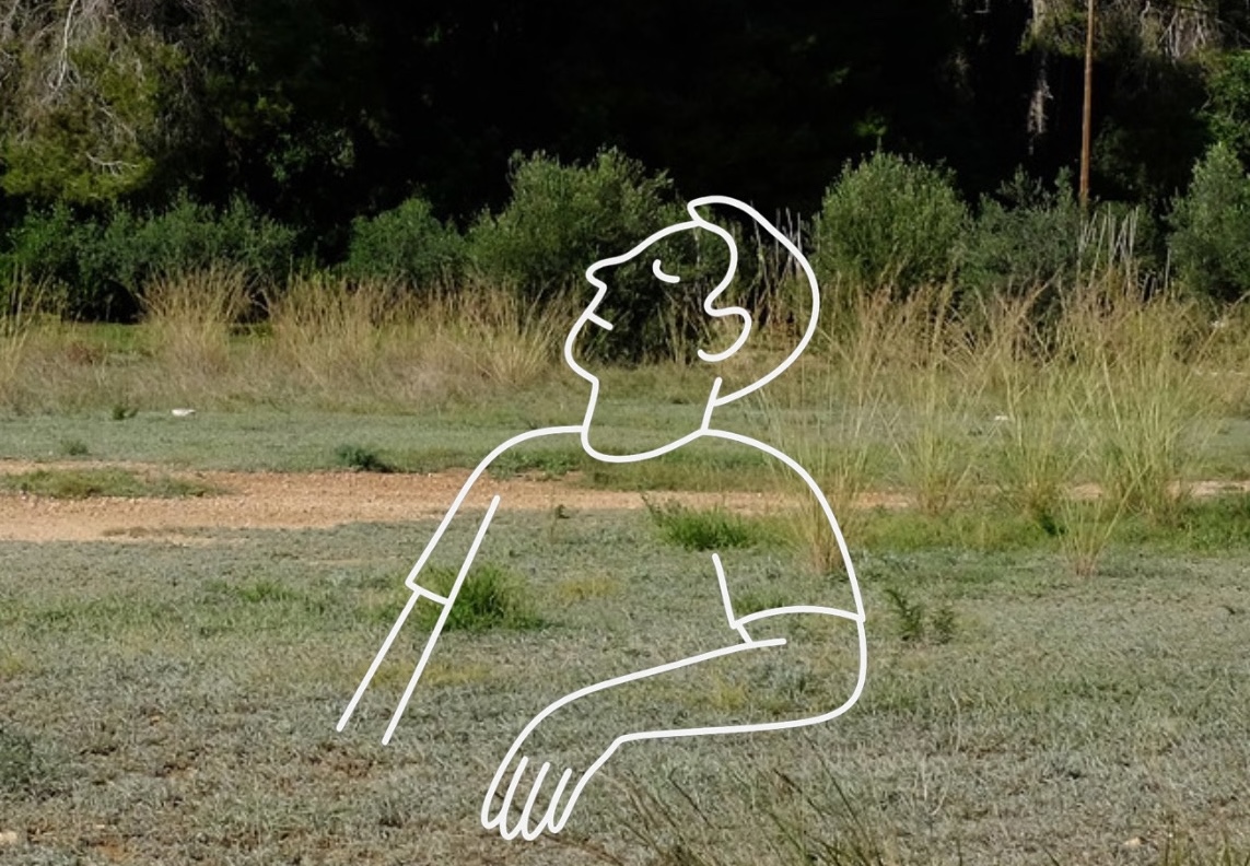 This image for Image Layouts addon