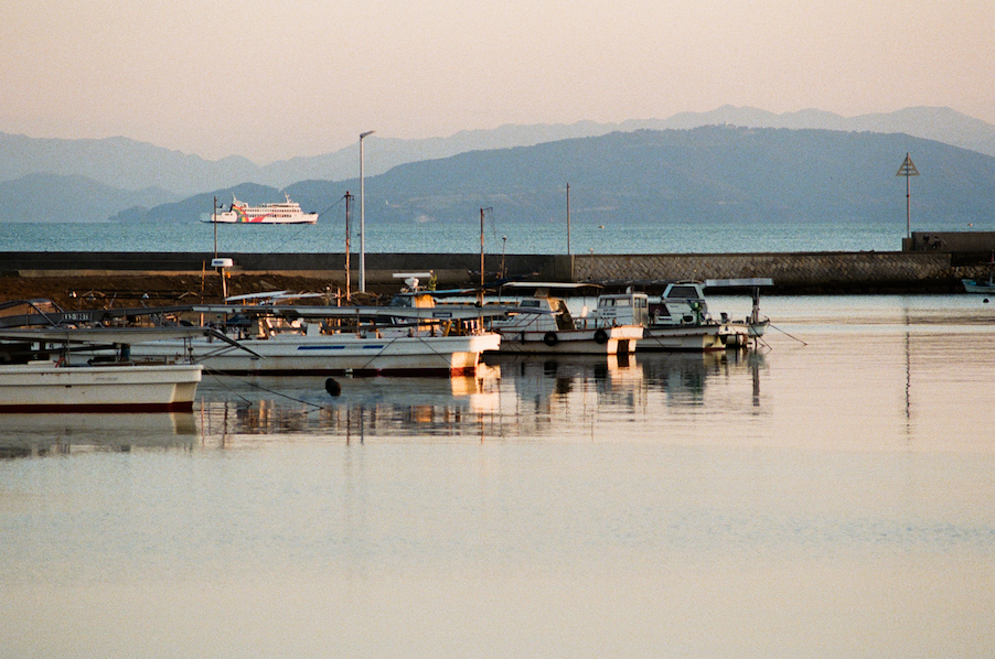 This image for Image Layouts addon