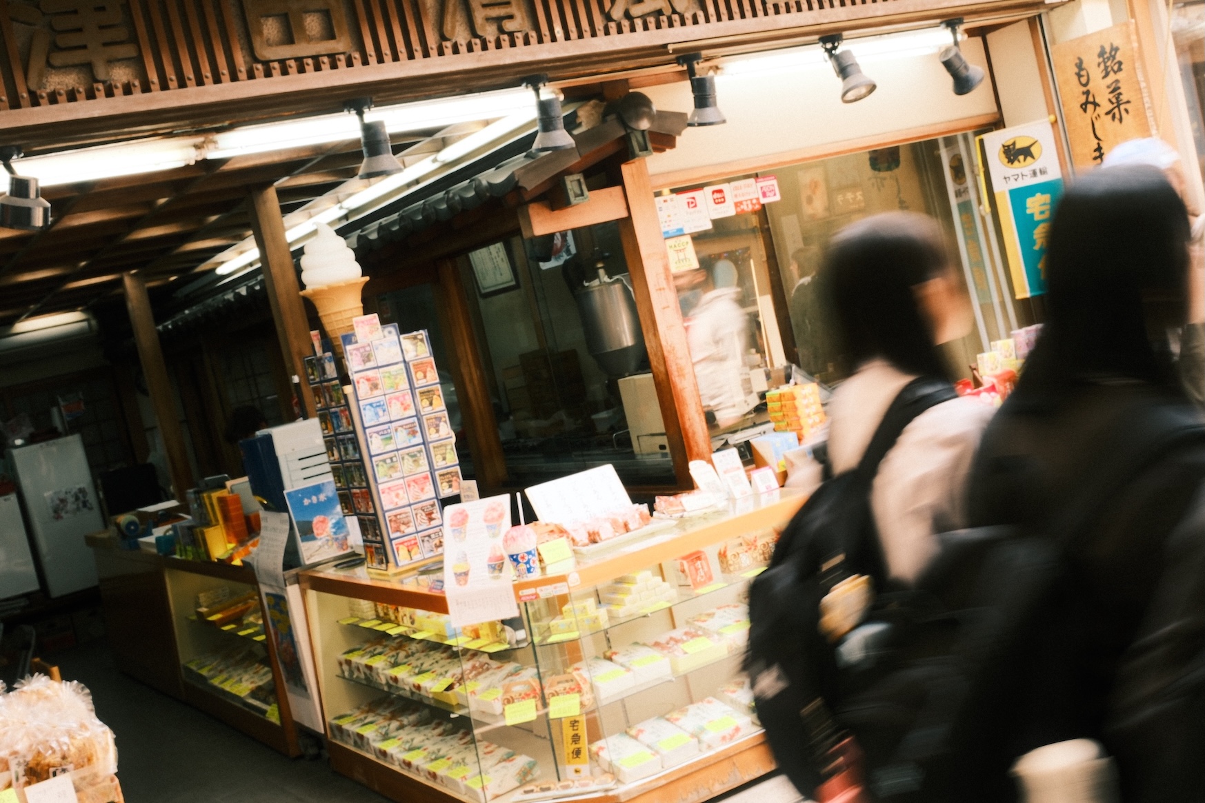 This image for Image Layouts addon