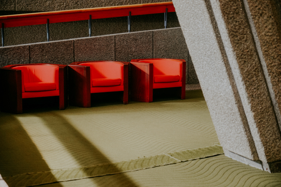 This image for Image Layouts addon