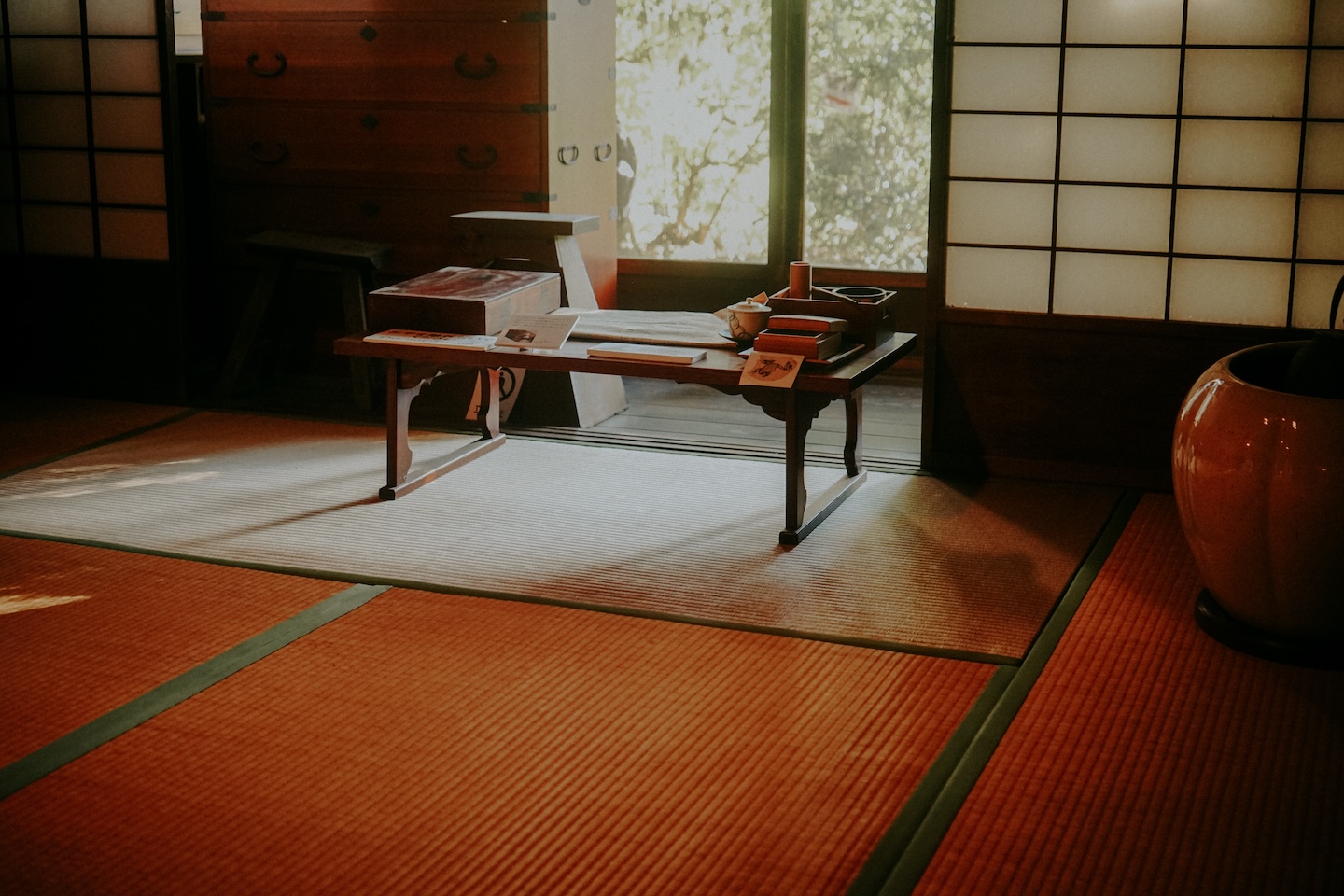 This image for Image Layouts addon