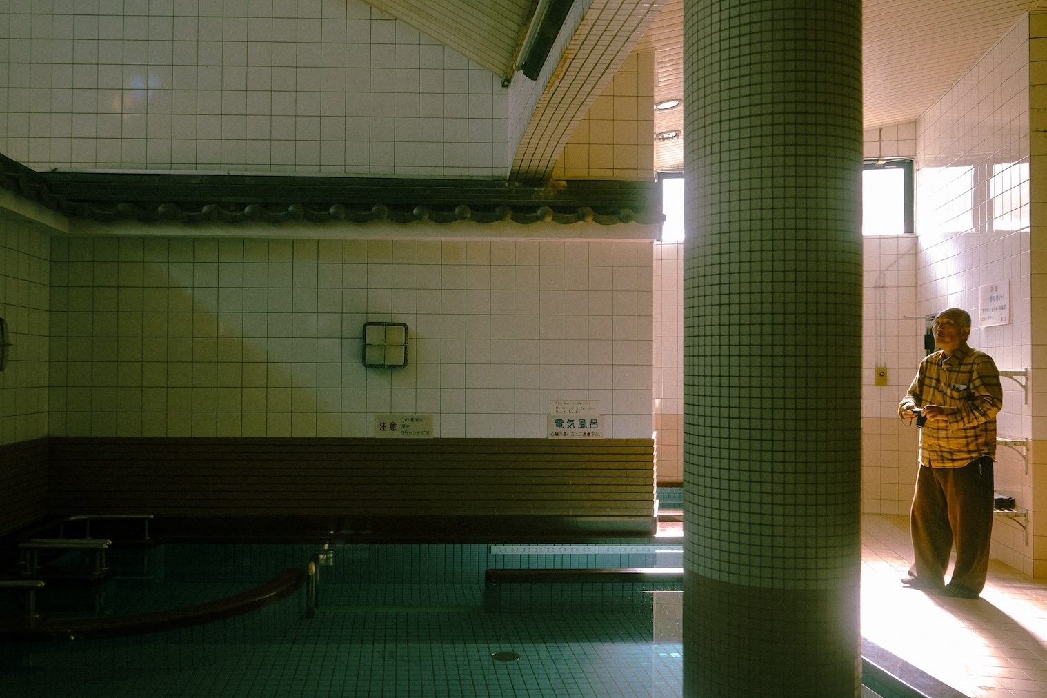 This image for Image Layouts addon