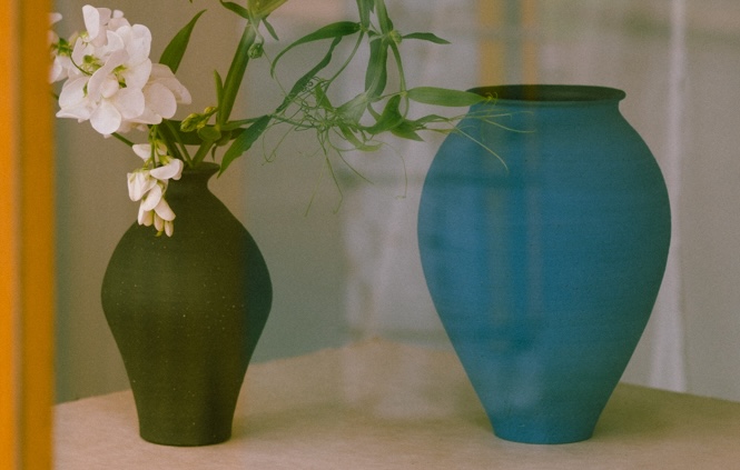 This image for Image Layouts addon