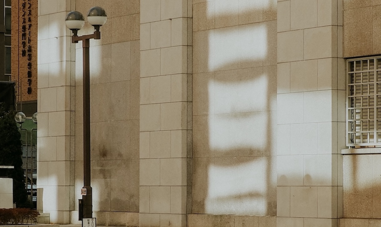 This image for Image Layouts addon