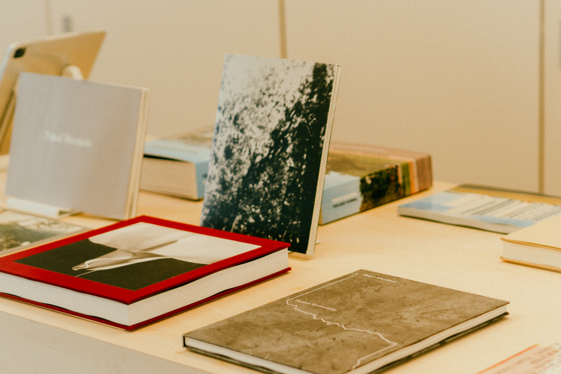 This image for Image Layouts addon